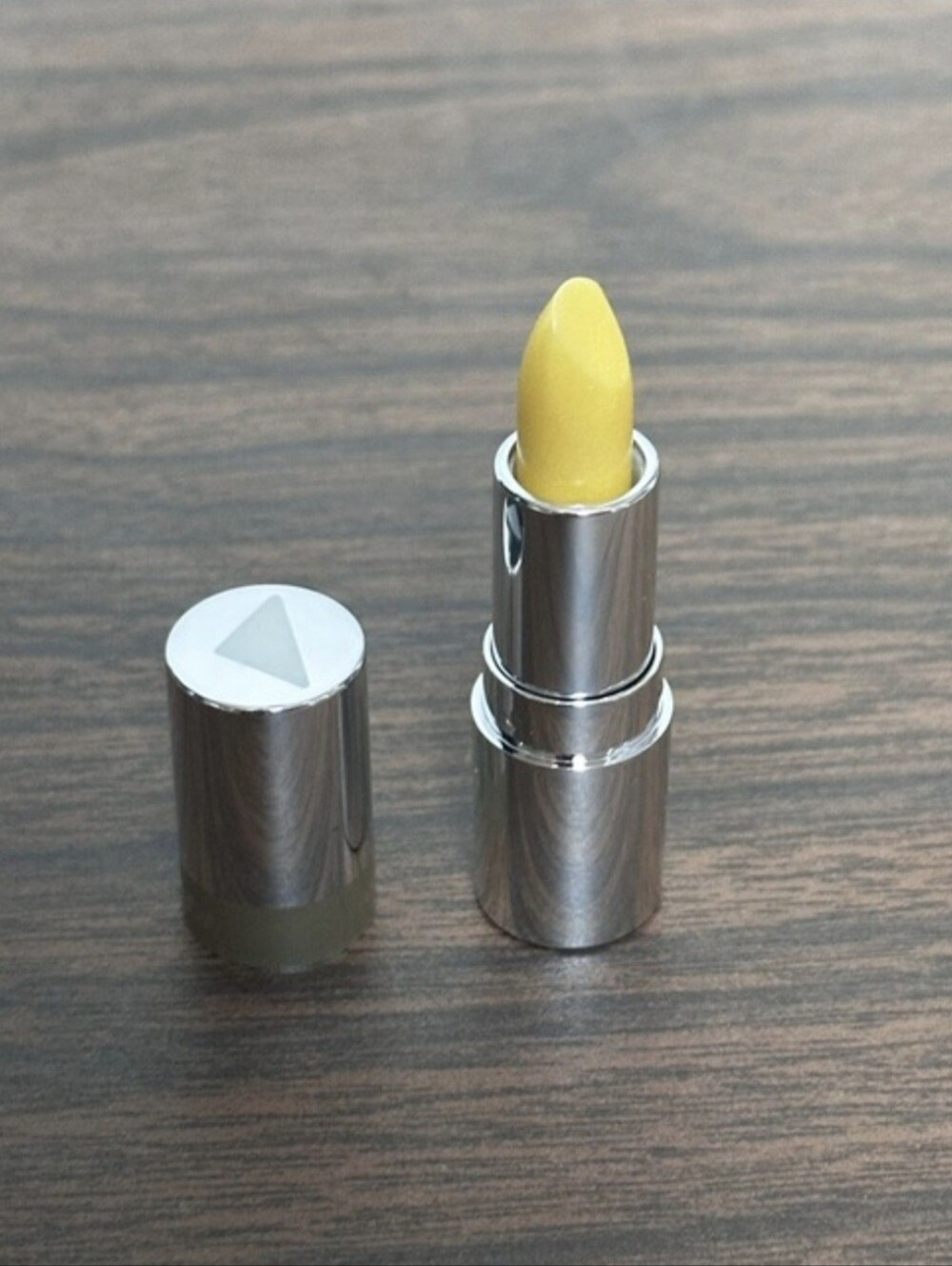 Prada Banana Balm Mini